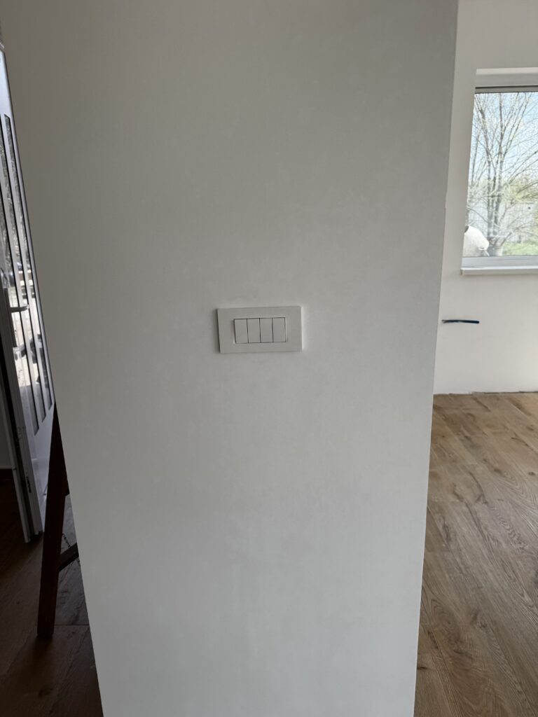 26882b4d 29c7 401c 8b44 6303a8179af6