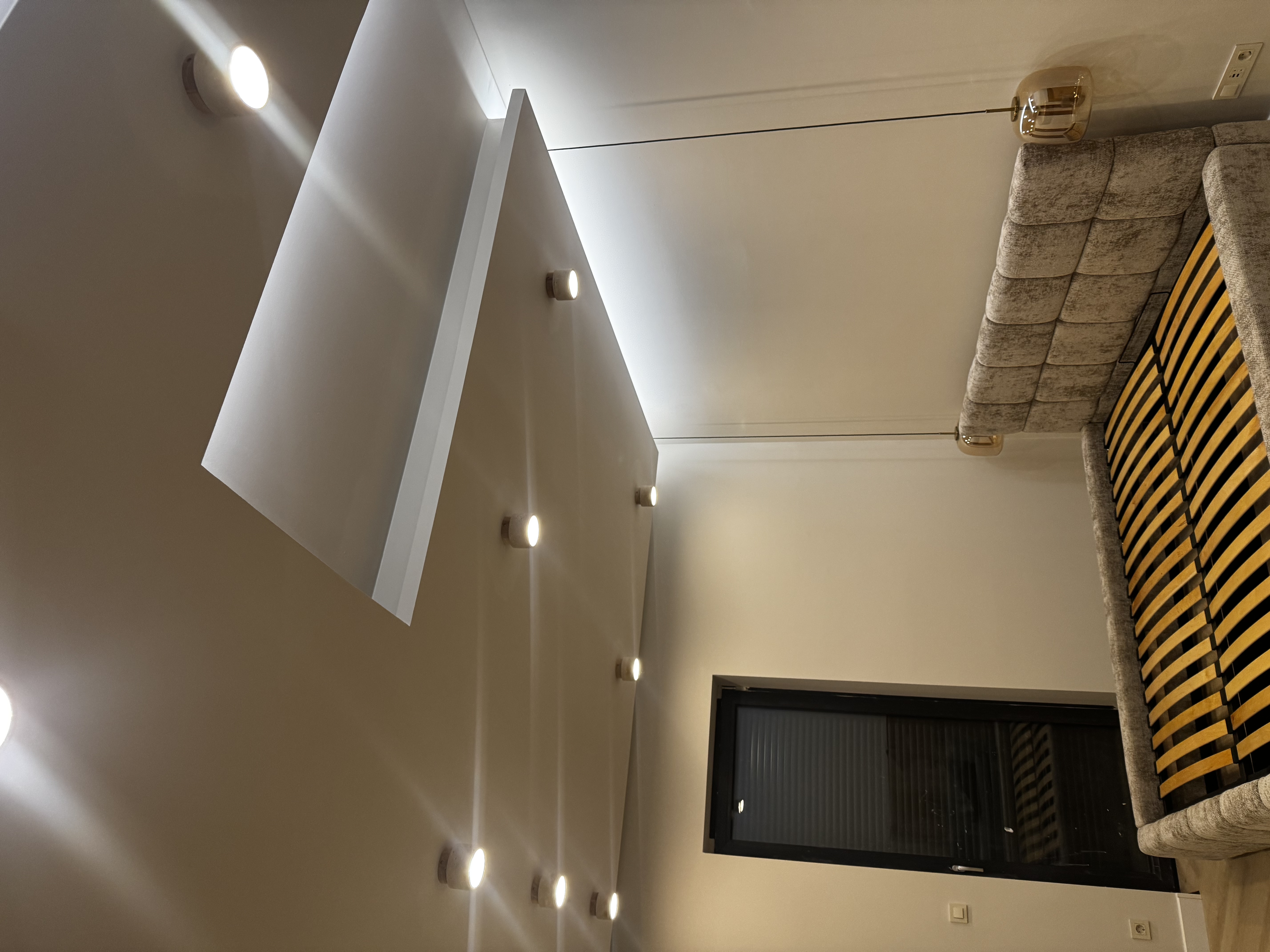 839450bc d65f 4380 8f07 50d210f7a578