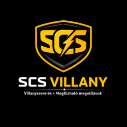 Scs-villany
