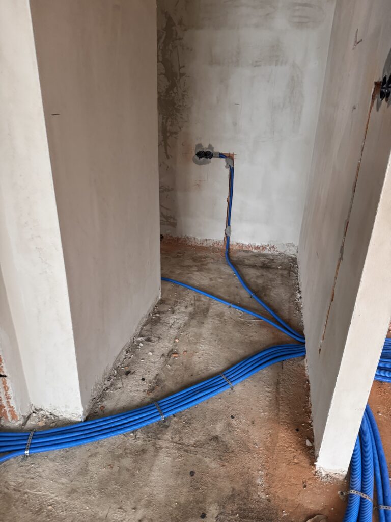 9a726353 04a2 472e a98f 3b7b4bfe4f9c