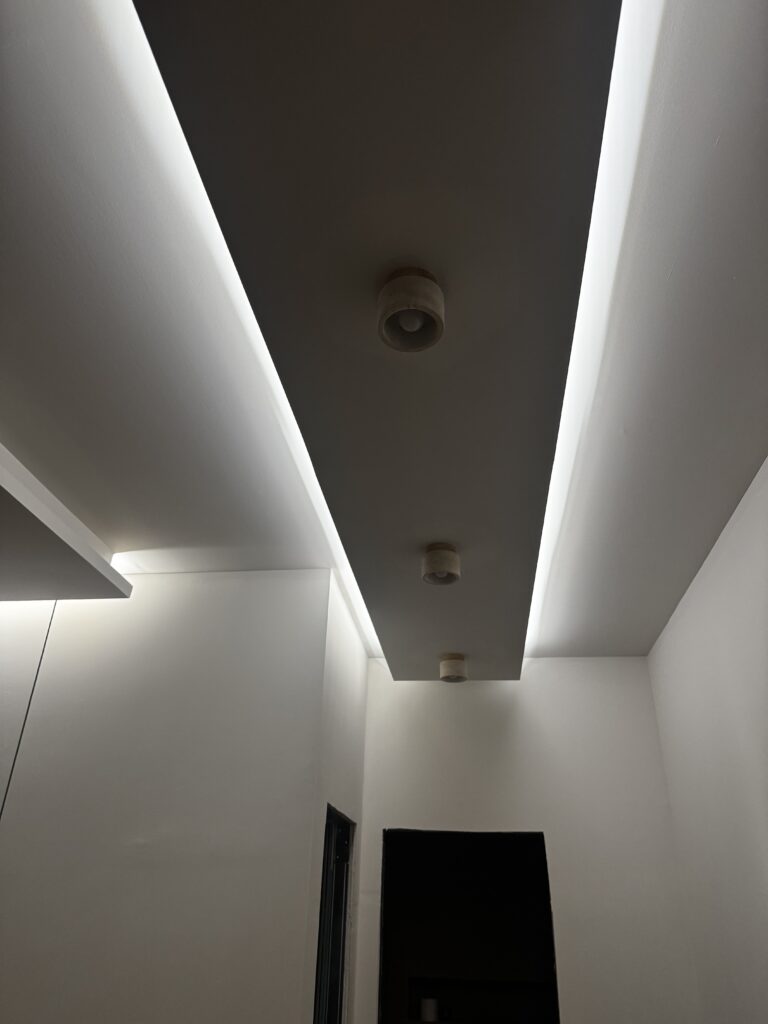 a4802403 f125 4247 852f c8cd89439b9d