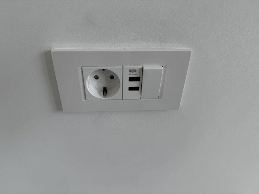 abed561a a172 4ac0 9c14 919ce5f5d0ec