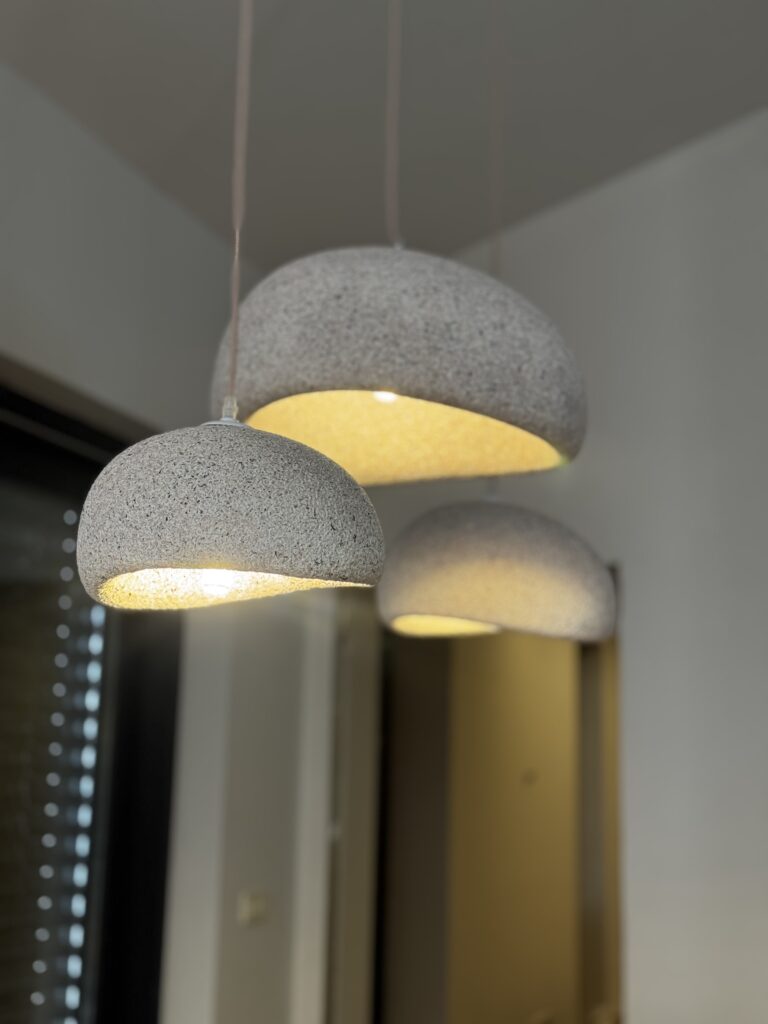 acb13537 6c7f 4546 83cf 92599e1c4176