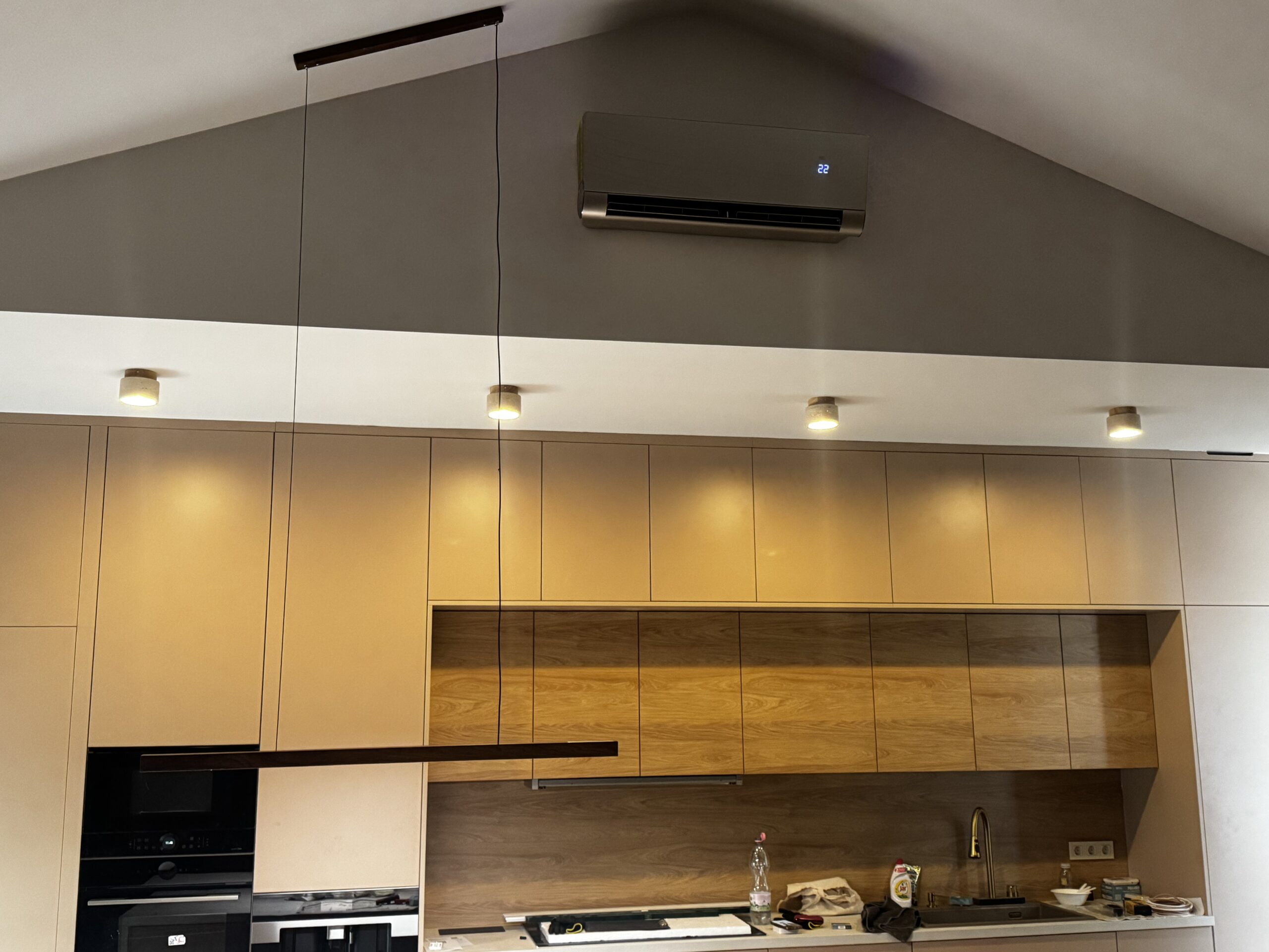 e4c8decc b3e1 4265 8583 590bae67f938