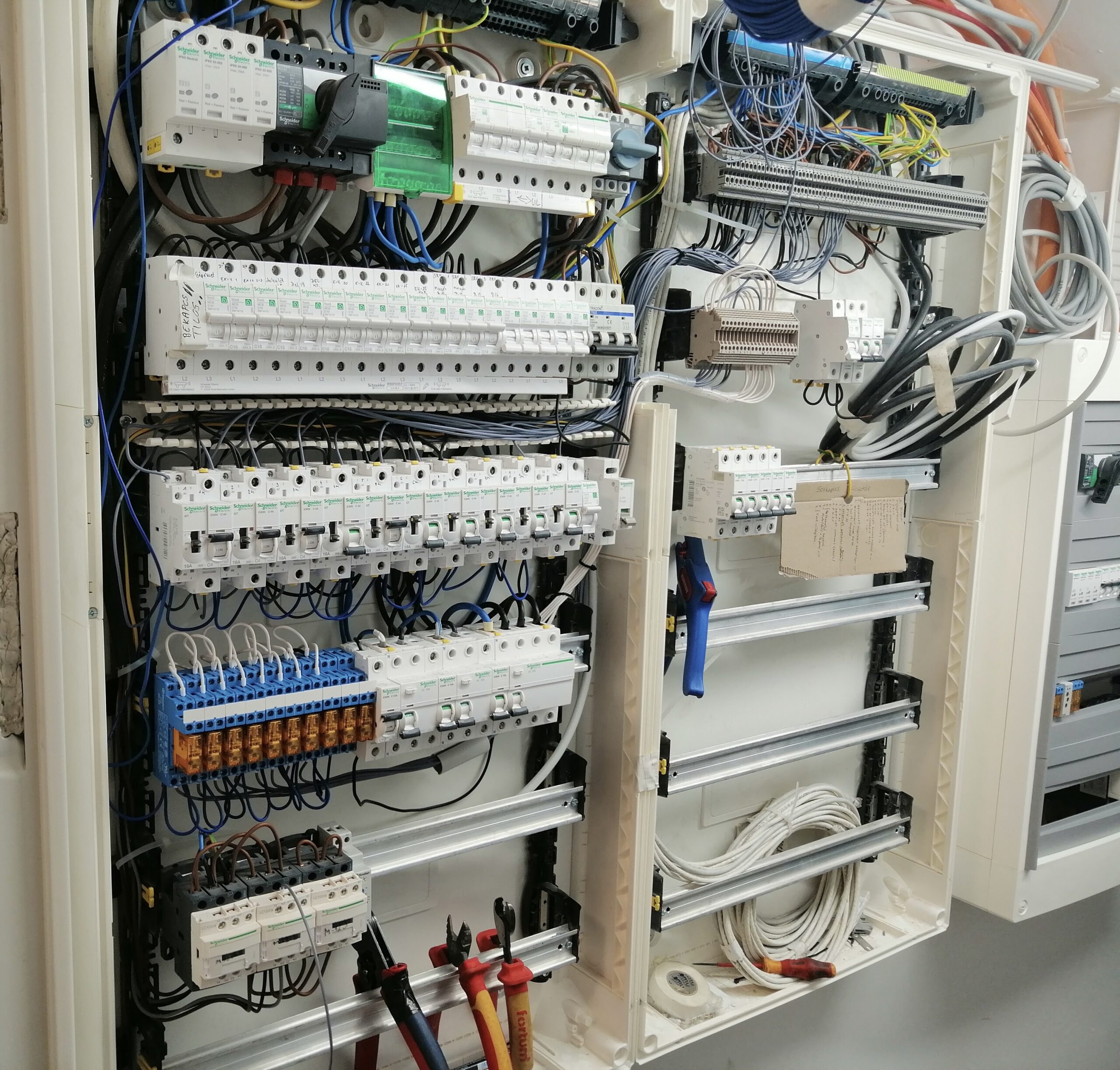 img 20200819 150747 original